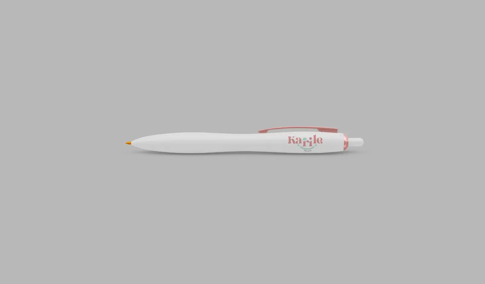 Identidad Visual