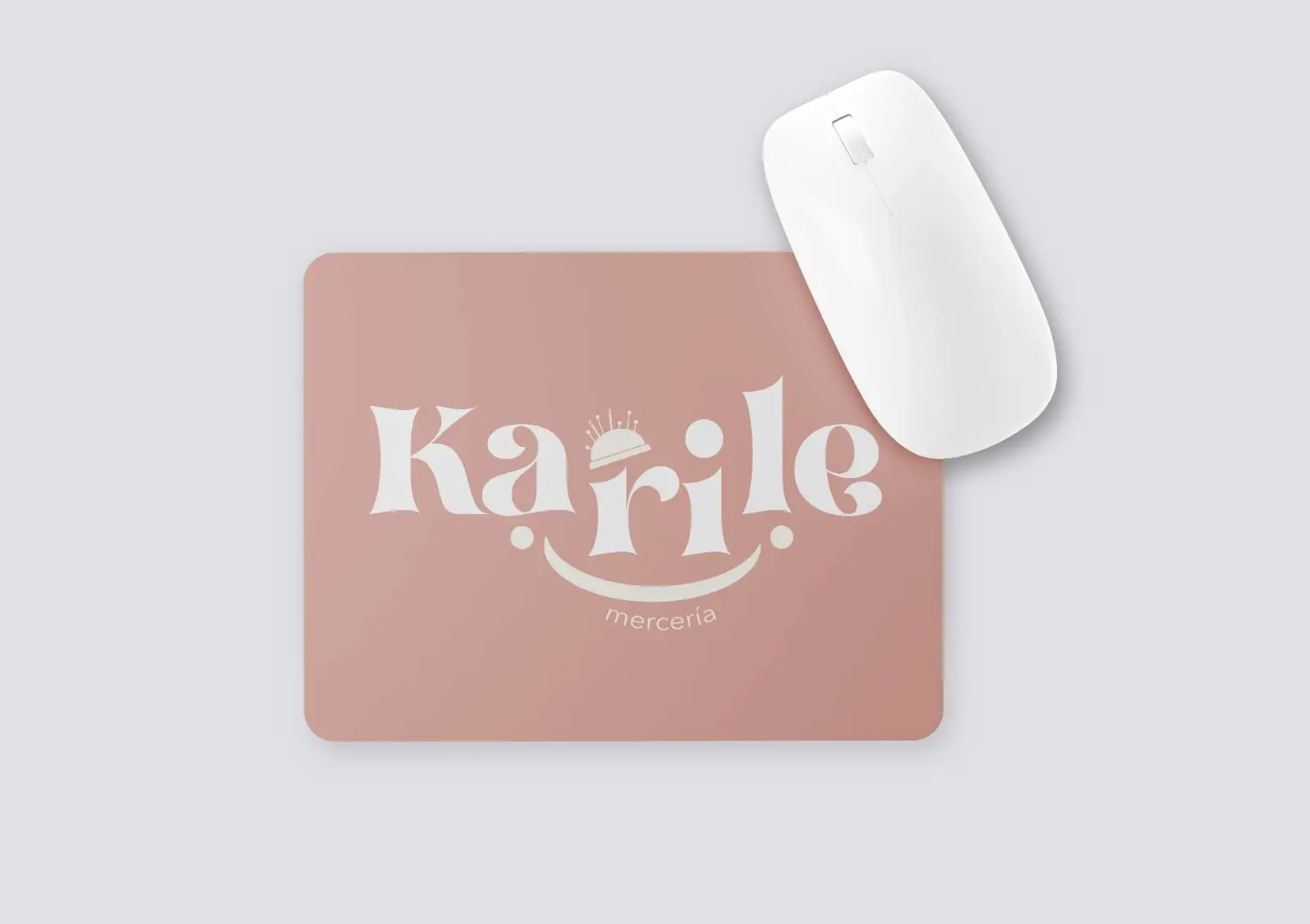 Branding