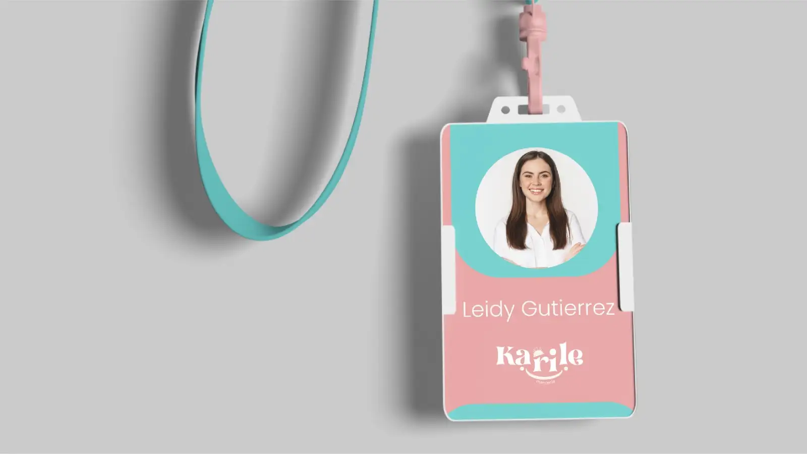 Diseño Web