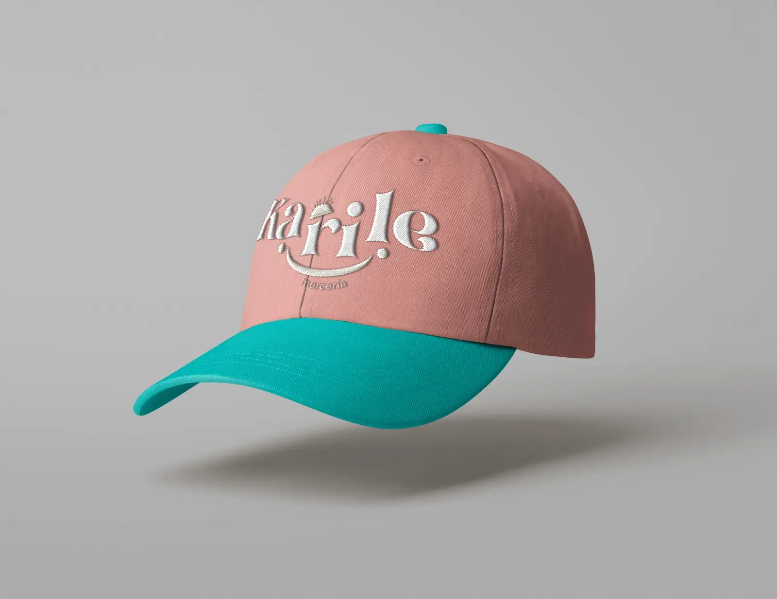 Branding