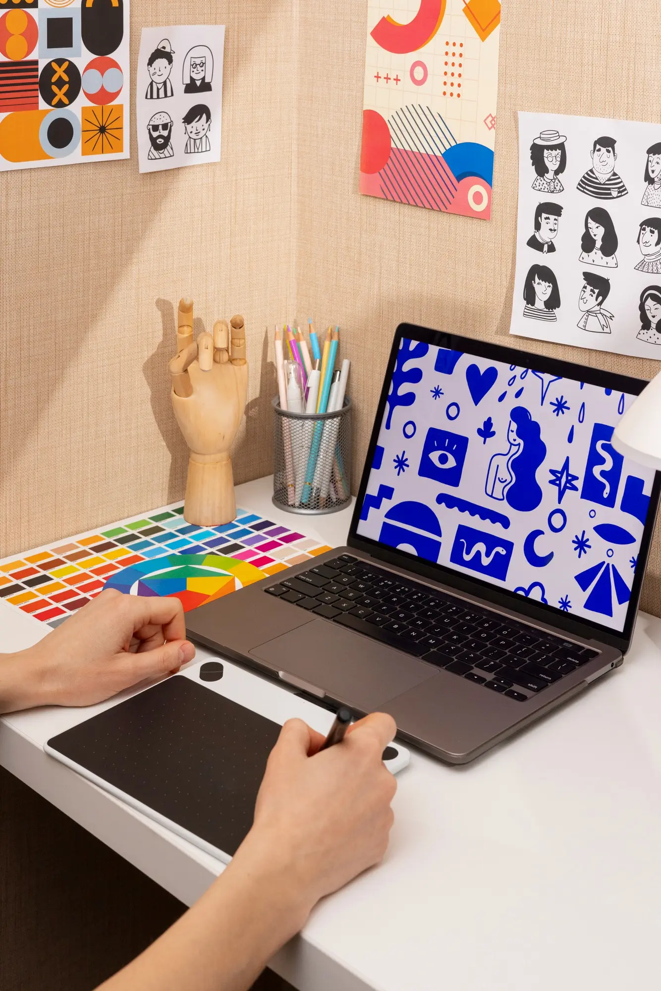 Lo último en software