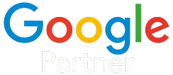 Google Partner Google Partner