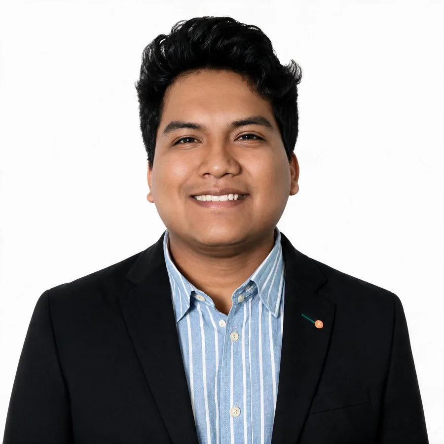 Luis Diestra